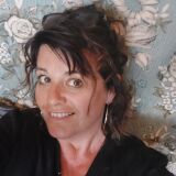 Photo de profil de Isabelle Pineau