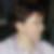 Photo de profil de Anne Marie Thirolle