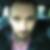 Photo de profil de Bertrand Girault