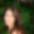Photo de profil de Stéphanie Vié