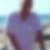 Photo de profil de Bertrand Thiebaut