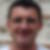 Photo de profil de Pascal Goupil