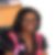 Photo de profil de Victorine Mekongo
