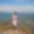 Photo de profil de Rudy Godart