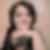 Photo de profil de Mercedes Robles