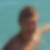 Photo de profil de Cyril Constant