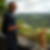 Photo de profil de Sylvain Brocard