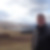 Photo de profil de Hans Masschelein