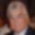 Photo de profil de Jean Pierre Momus