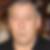 Photo de profil de Denis Levaufre