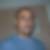 Photo de profil de Michel Rodriguez