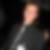 Photo de profil de Guillaume Lefebvre