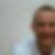 Photo de profil de Benoit Ricard