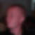 Photo de profil de Nicolas Espagnet