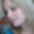 Photo de profil de Sophie Guenet