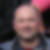 Photo de profil de Alain Chantrait