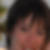 Photo de profil de Francoise Demarez