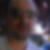 Photo de profil de Stephane Reyreau