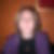 Photo de profil de Isabelle Bernard