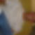 Photo de profil de Laurent David