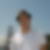 Photo de profil de Arnaud Cornu