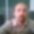 Photo de profil de Abderrezak Benmansour