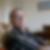 Photo de profil de Yves Gollet