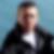 Photo de profil de Nicolas Perraud