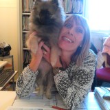 Photo de profil de Francoise Fournier