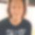 Photo de profil de Daniel Buchmann
