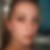 Photo de profil de Ludivine Froget