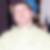 Photo de profil de Franck Van Der Donckt