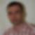Photo de profil de Luc Jacob