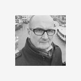 Photo de profil de Stephane Sarrazin
