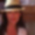 Photo de profil de Celine Roger