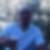 Photo de profil de Christophe Cossu