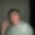 Photo de profil de Vincent Mudry