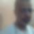 Photo de profil de Omar Rabehi