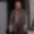 Photo de profil de Florence Seignobos