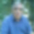Photo de profil de Thomas Anthime