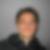 Photo de profil de Xavier Messner