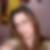 Photo de profil de Alexia Roche