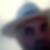 Photo de profil de Patric Barry