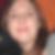 Photo de profil de Amandine Louis
