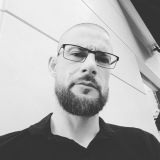 Photo de profil de Sébastien Robert