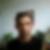 Photo de profil de Christophe Fournier