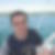 Photo de profil de Stéphane Chapus