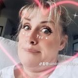 Photo de profil de Sandrine Vannier Brenac