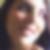 Photo de profil de Kathy Cardoso