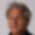 Photo de profil de Farid Boué
